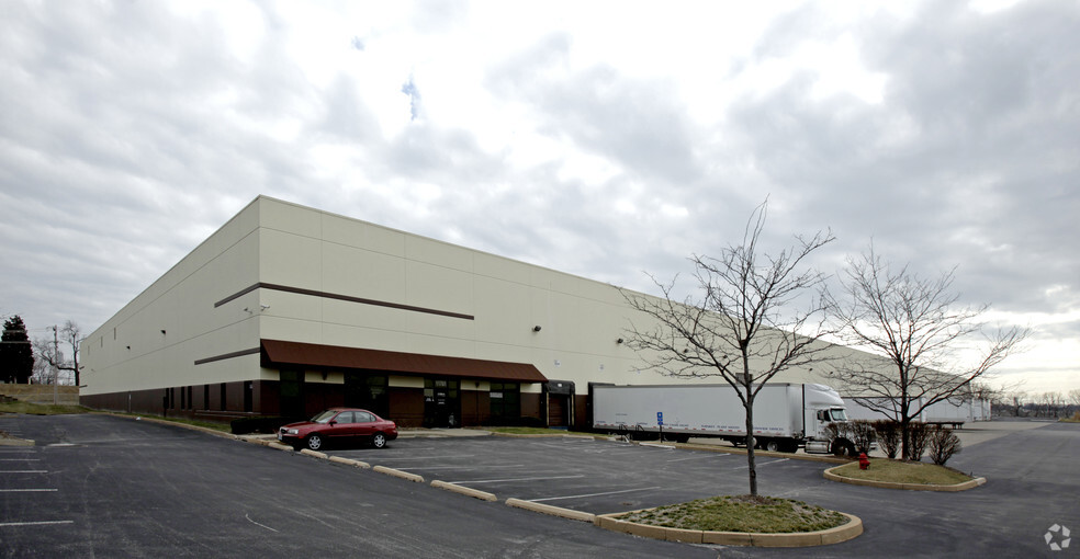 Primary Photo Of 11701-11719 Missouri Bottom Rd, Hazelwood Distribution For Lease