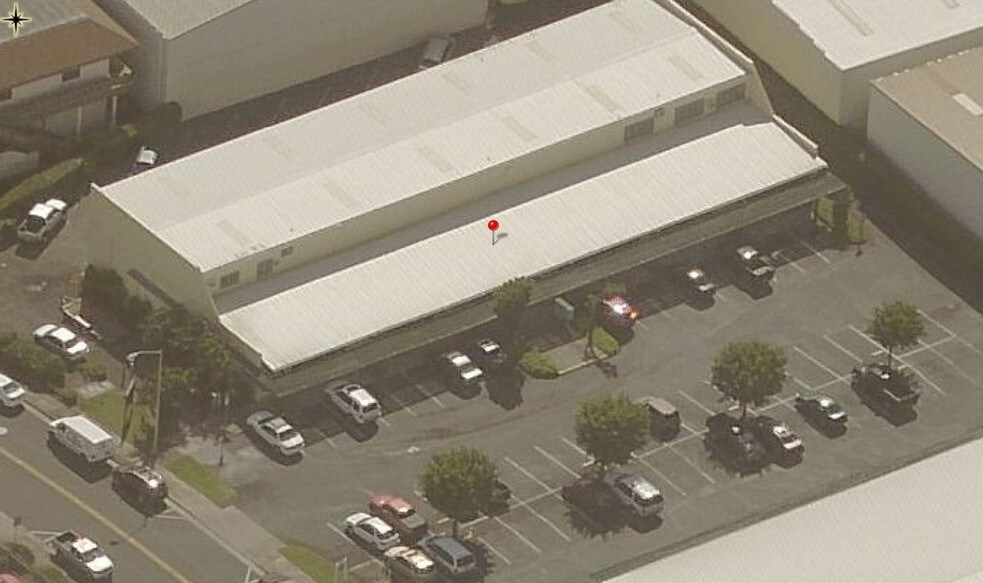 More Photos Of 781 Kolu St, Wailuku Unknown For Lease