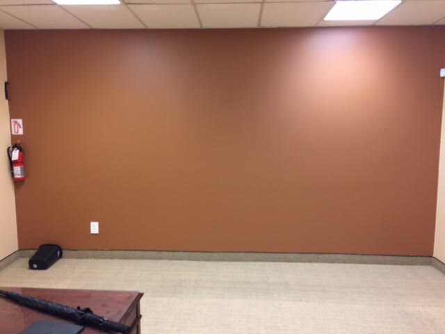 More Photos Of 171-181 Market St, Paterson Apartments For Sale