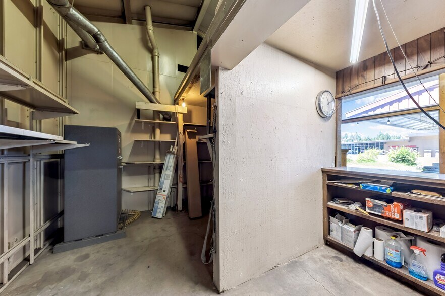 More Photos Of 2774 Lake Tahoe Blvd, South Lake Tahoe Industrial For Sale