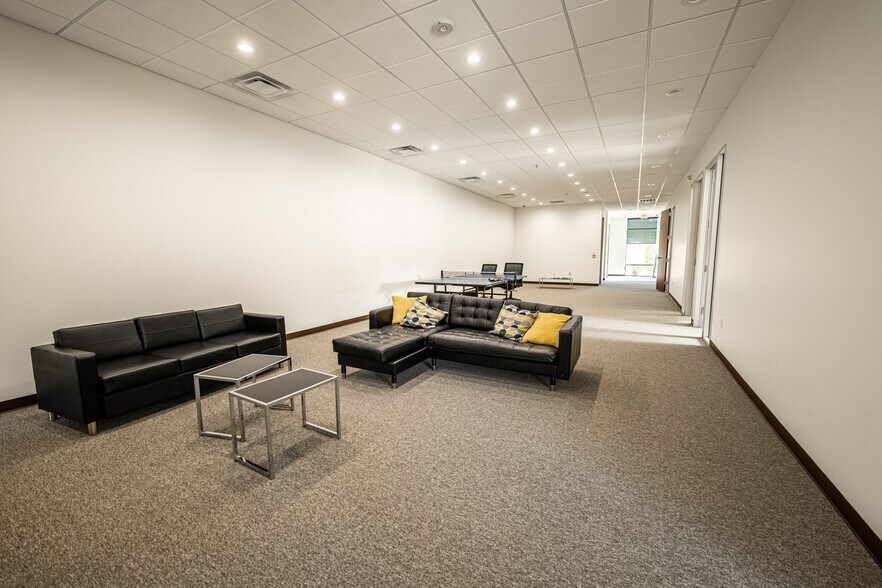 More Photos Of 2300 Dean Way, Southlake Office For Lease