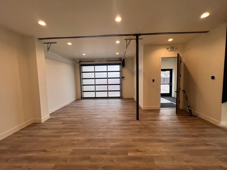 More Photos Of 37 E 100 N, Heber City Office For Lease