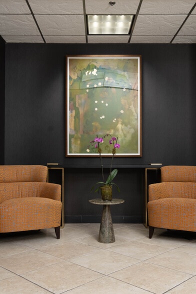 More Photos Of 600 S Tyler St, Amarillo Office For Lease