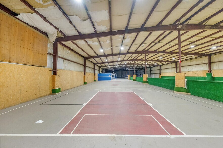 More Photos Of 3050 State Route 208, Wallkill Warehouse For Sale