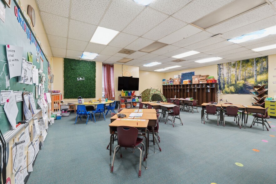 More Photos Of 221 E 12th Ave, Homestead Schools For Lease