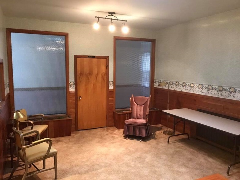 More Photos Of 2 Monument Sq, Woonsocket Medical For Sale