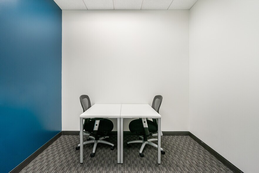 More Photos Of 3730 Kirby Dr, Houston Coworking Space