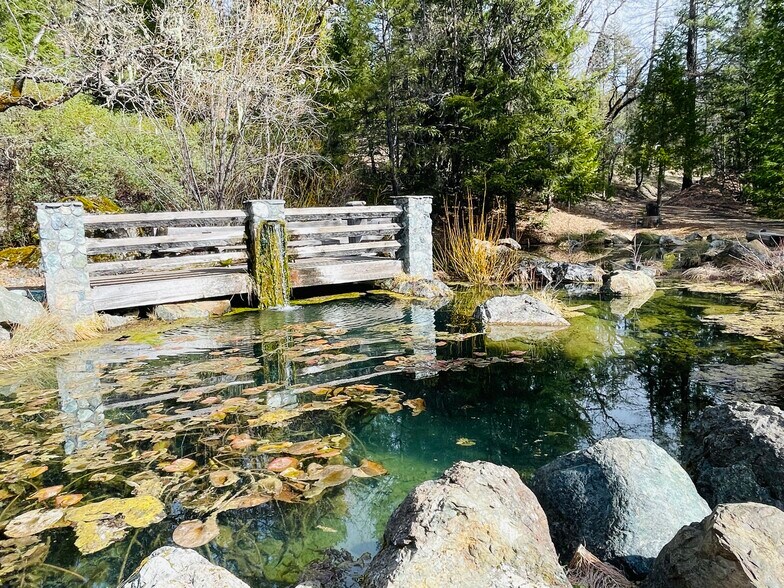 More Photos Of 111 Fs 1s14, Mad River Multifamily For Sale