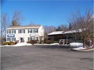 Primary Photo Of , Montgomery Office For Sale