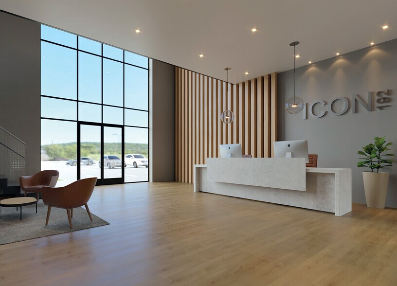 More Photos Of 4560 W Irlo Bronson Memorial, Kissimmee Office For Lease