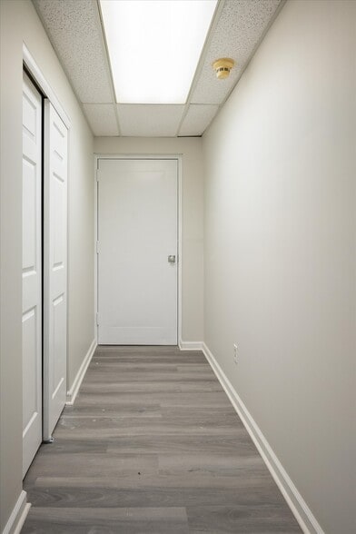 More Photos Of 287 Andrews St, Rochester Medical For Sale