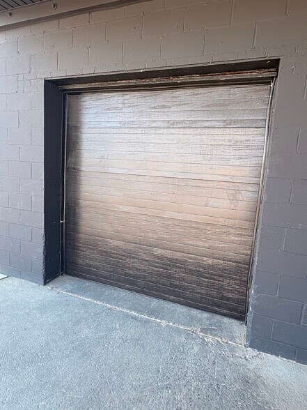 More Photos Of 45 Kearney Rd, Needham Warehouse For Lease