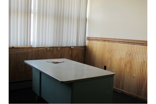 More Photos Of 150 Birch Hill Rd, Shoemakersville Warehouse For Sale