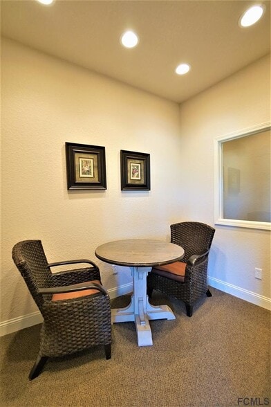 More Photos Of 2561 Moody Blvd, Flagler Beach Office For Lease