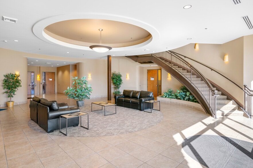 More Photos Of 10509 Professional Cir, Reno Office For Lease