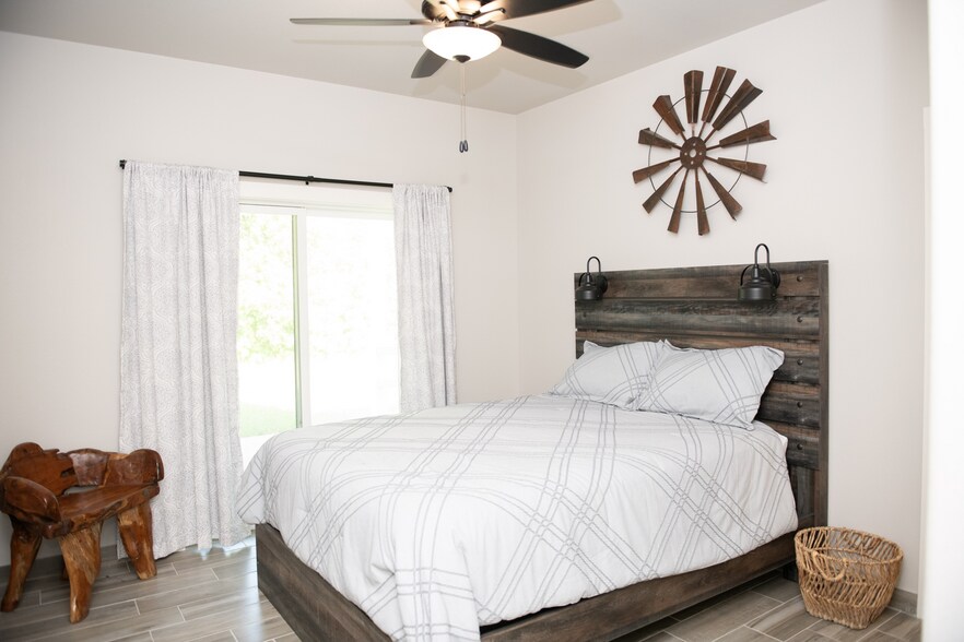 More Photos Of 5122 State Rd 70E, Durant Hotel For Sale