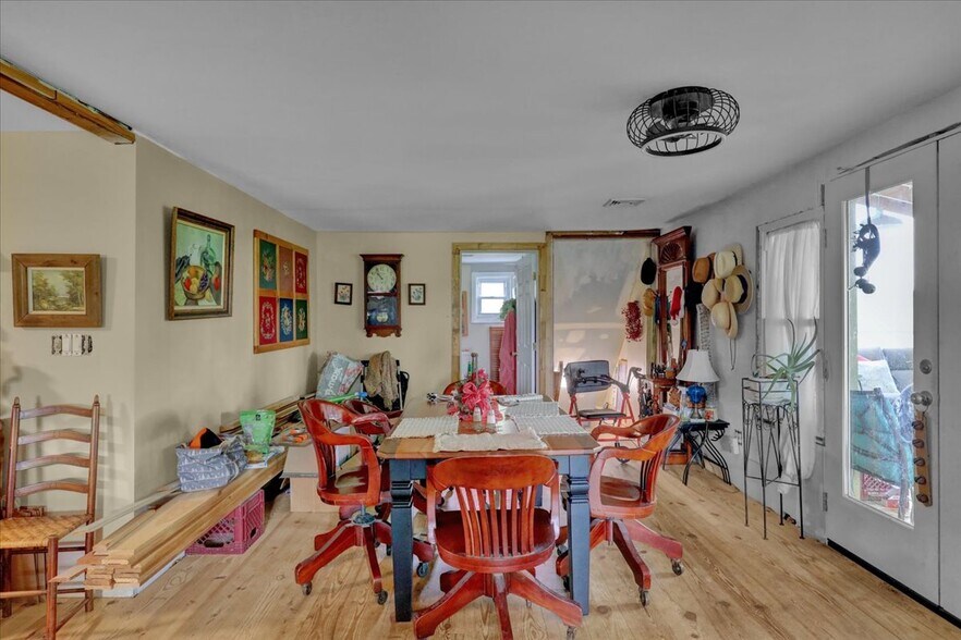 More Photos Of 655 Route 61, Orwigsburg Restaurant For Sale