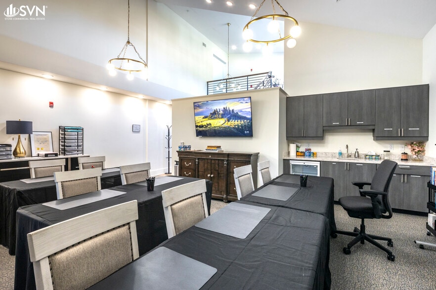 More Photos Of 319 Duke Rd, Lexington Assisted Living For Sale