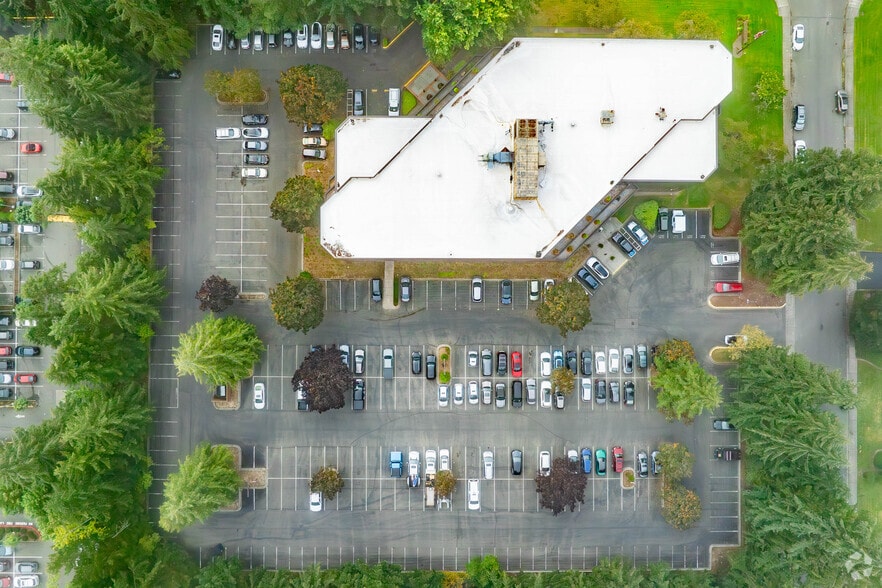 More Photos Of 1010 S 336th St, Federal Way Office For Lease