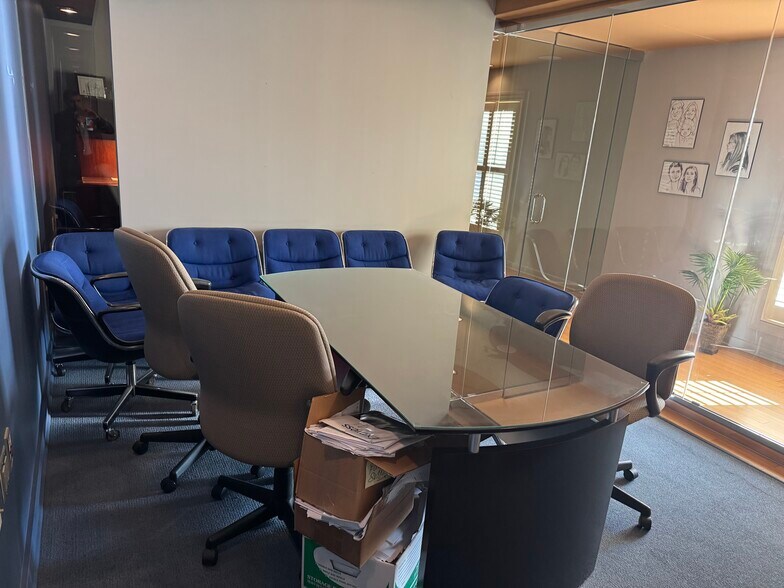 More Photos Of 3085 Fountainside Dr, Germantown Medical For Sale