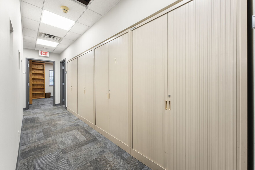 More Photos Of 3200 Concord Pike, Wilmington Office For Lease