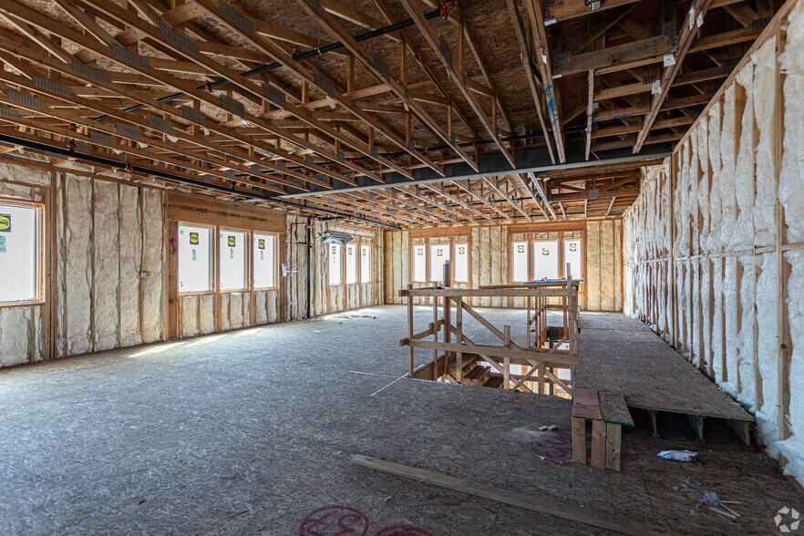 More Photos Of 1922 S Highway 40, Heber City Showroom For Sale