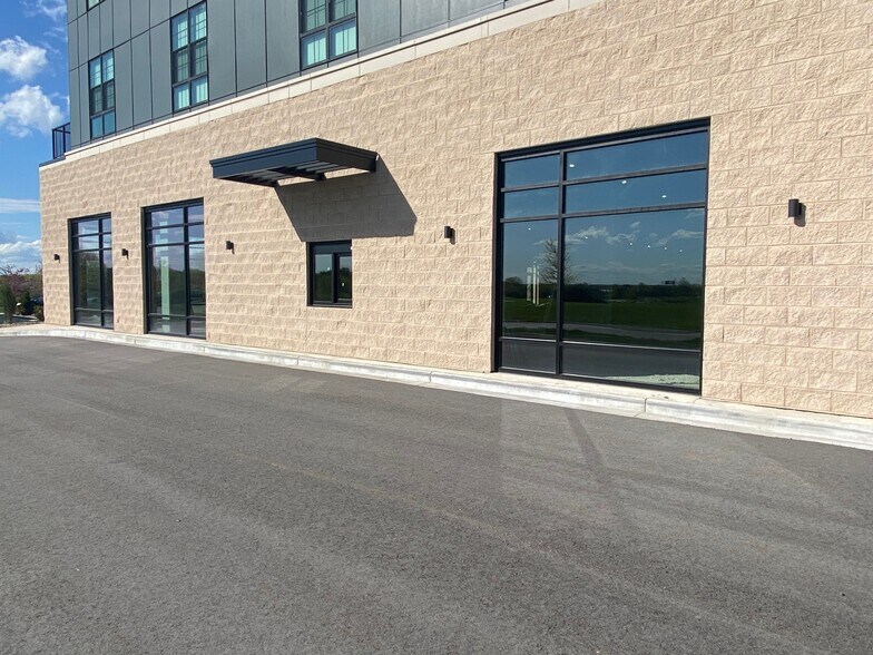 More Photos Of 4155 Galaxy Dr, Appleton Apartments For Lease