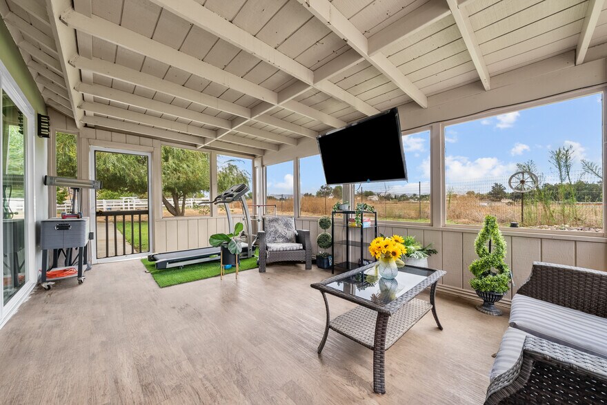 More Photos Of 42165 Patton Pl, Murrieta Healthcare For Sale