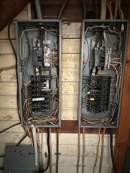 More Photos Of 579 Botetourt Rd, Fincastle Apartments For Sale