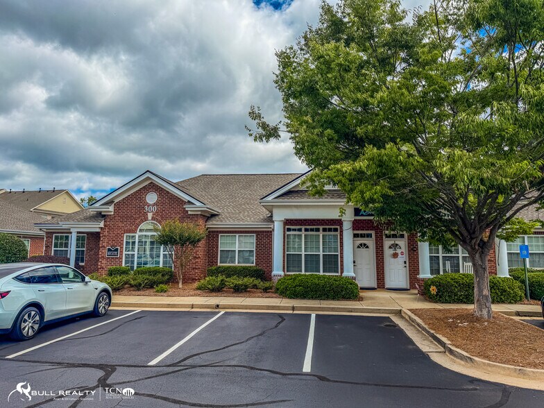 More Photos Of 4411 Suwanee Dam Rd, Suwanee Office For Sale