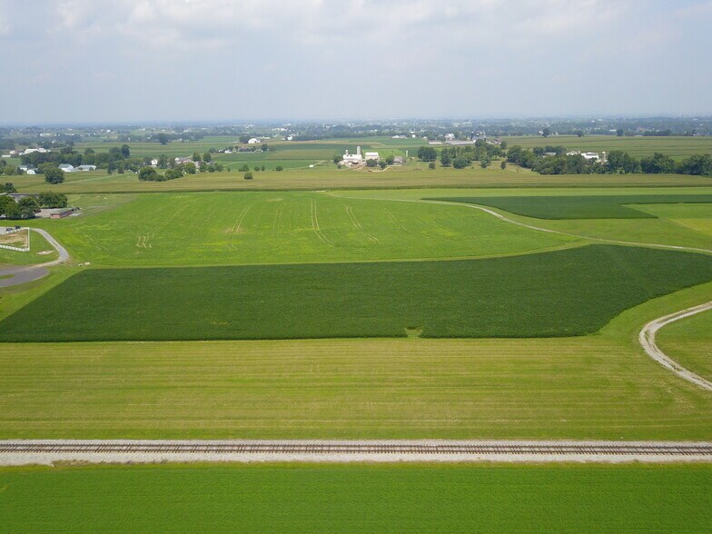 More Photos Of 0 0 Paradise Ln. Ln, Paradise Land For Sale