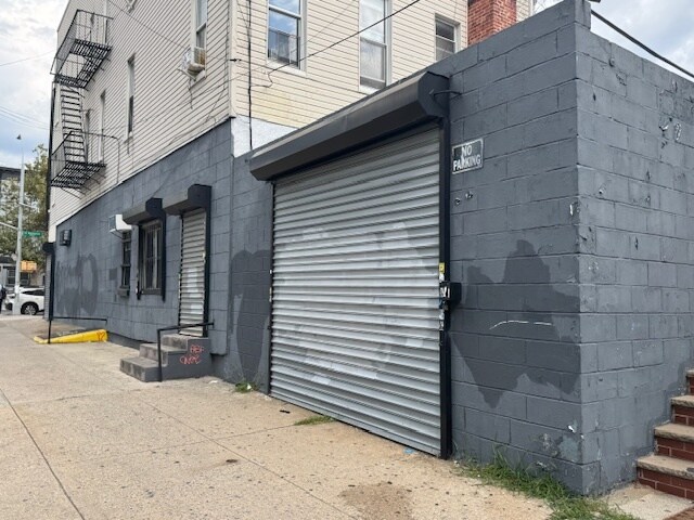 More Photos Of 162 Saint Nicholas Ave, Brooklyn Apartments For Lease