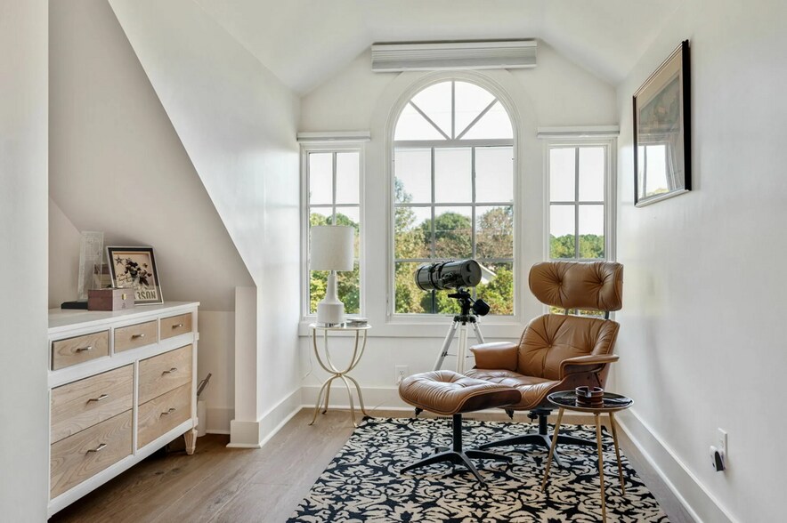 More Photos Of 2239 Barber Mill Rd, Clayton Specialty For Sale