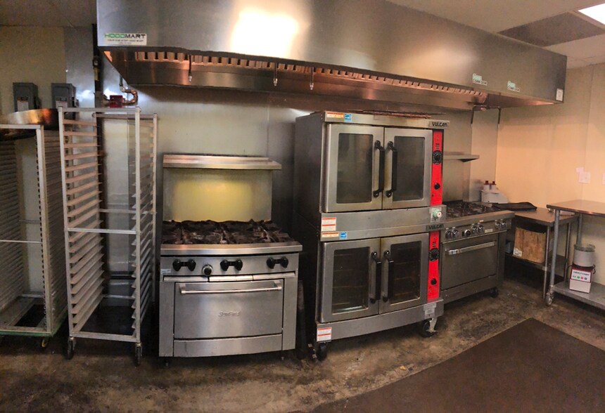 More Photos Of 1215 2nd Ave N, Birmingham Unknown For Lease