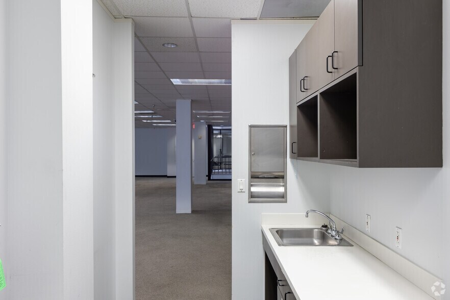 Photo of 2nd Floor Ste 200