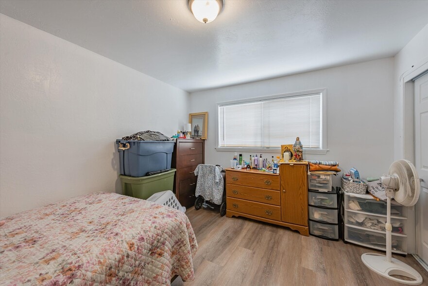 More Photos Of 3404 School St, Oakland Apartments For Sale