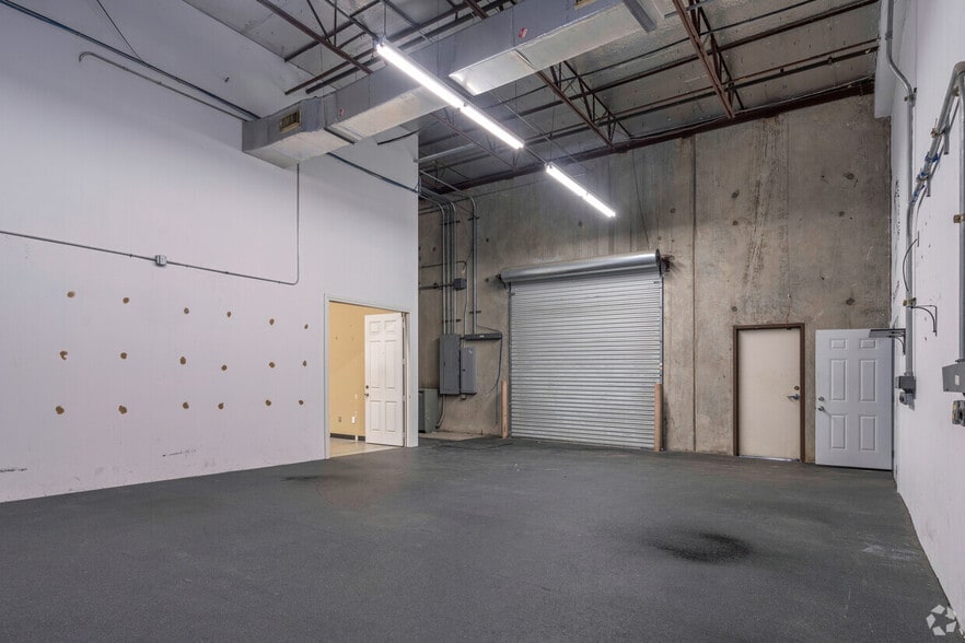 More Photos Of , Houston Unknown For Sale