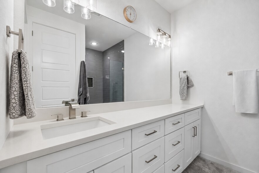 More Photos Of , Fort Worth Multifamily For Sale