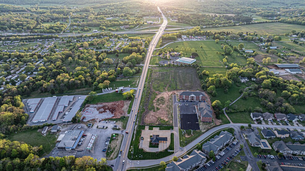 More Photos Of 0 Morgantown Rd, Bowling Green Land For Sale