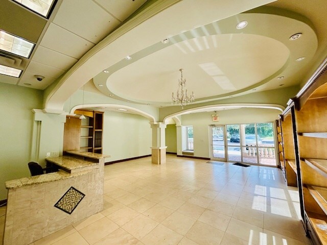 More Photos Of 2380 Sadler Rd, Fernandina Beach Medical For Lease