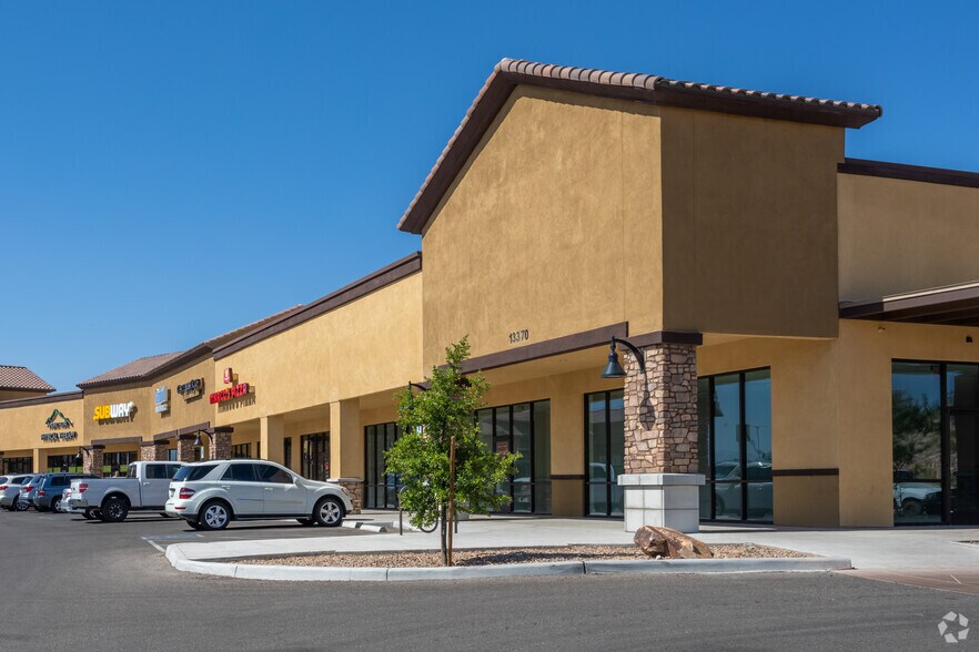 More Photos Of 13380 E Mary Ann Cleveland Way, Vail Unknown For Lease