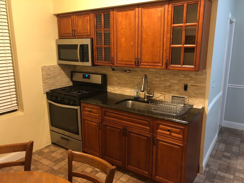 More Photos Of 1053 115th St, College Point Apartments For Sale