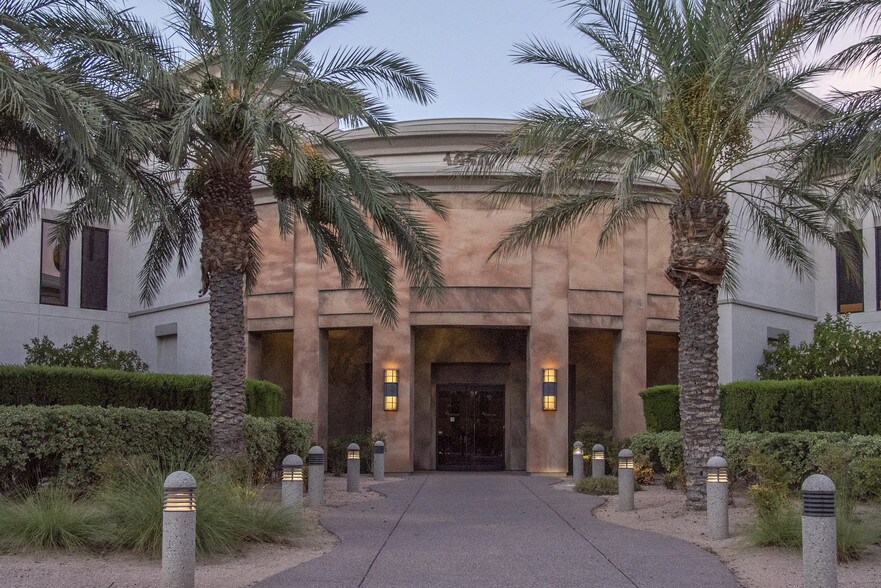 More Photos Of 1650 Spring Gate Ln, Las Vegas Office For Sale