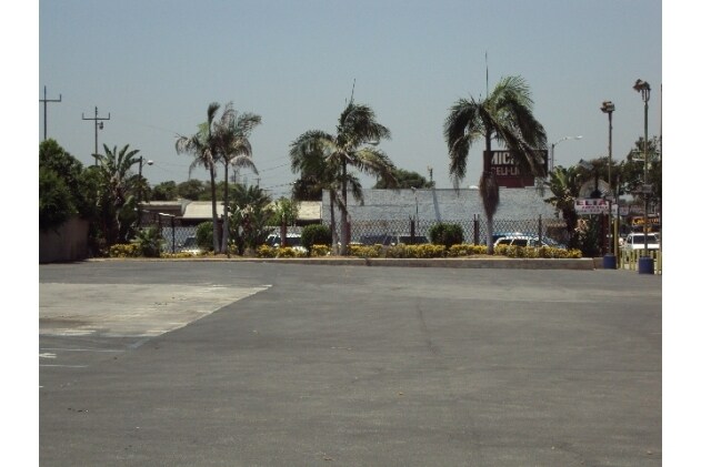 More Photos Of 13540 Valley Blvd, La Puente Land For Sale