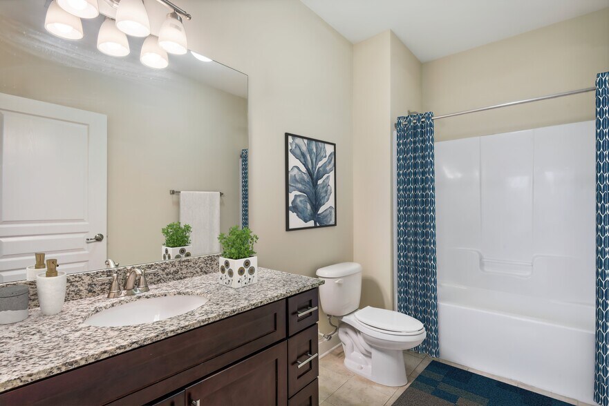 More Photos Of 9336 Kings Parade Blvd, Charlotte Apartments For Lease