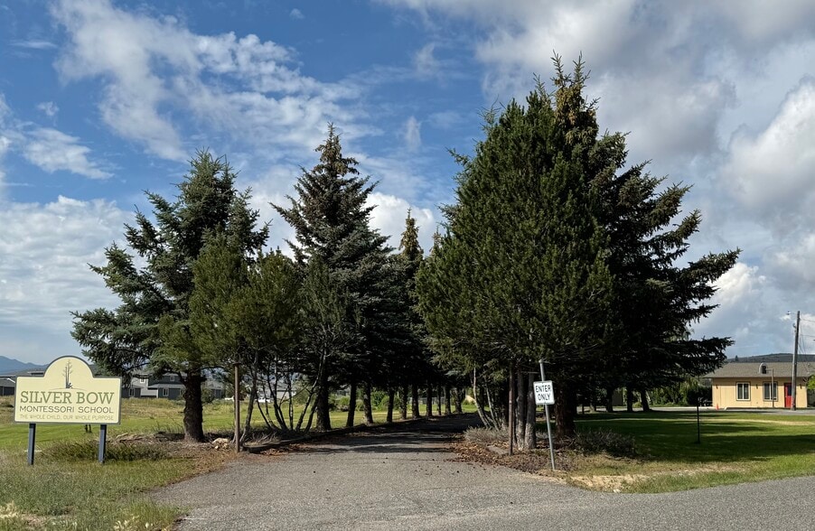 More Photos Of 1800 Sunset Rd, Butte Schools For Lease