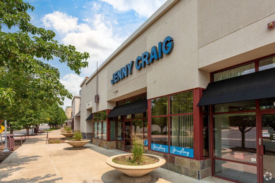 More Photos Of 8393-8543 Church Ranch Blvd, Broomfield Unknown For Lease