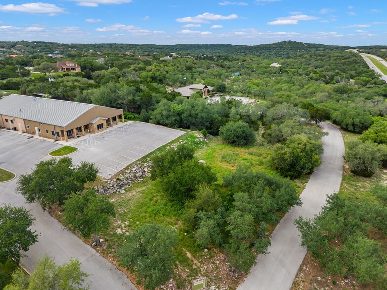 More Photos Of 30695 Hwy 281 North, Bulverde Land For Sale