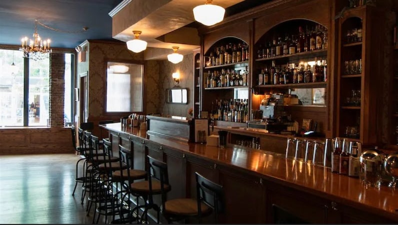 More Photos Of 229 Kent Ave, Brooklyn Storefront Retail Residential For Lease