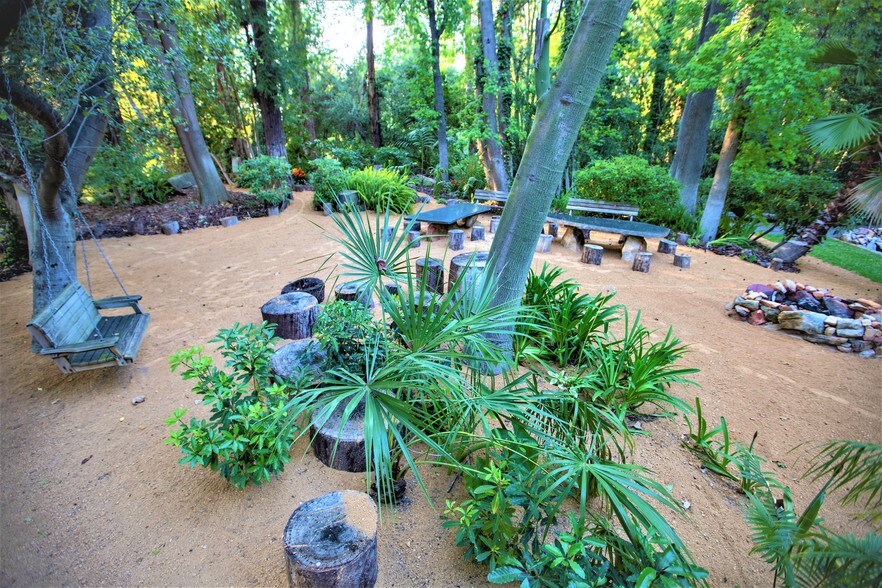 More Photos Of 6036 Rainbow Heights Rd, Fallbrook Land For Sale